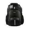 Eladó Már csak volt!!! Targus Classic fekete nylon Backpack - 15.6" ( Szervizben 3 év ) - olcsó, Új Eladó Már csak volt!!! - Miskolc ( Borsod-Abaúj-Zemplén ) fotó 1