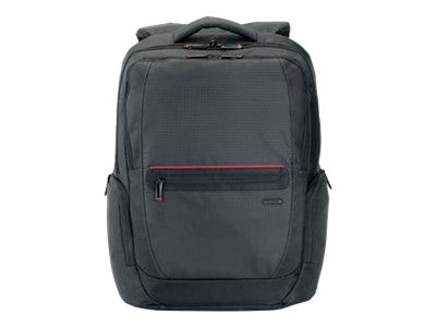 Eladó Már csak volt!!! Notebook táska Targus CN700 15,6" hátizsák (élettartam) - olcsó, Új Eladó Már csak volt!!! - Miskolc ( Borsod-Abaúj-Zemplén ) fotó