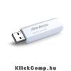 Eladó Már csak volt!!! Digtális TV Tuner Volar HD 2 TD110 (DVB-T, USB 2.0, Távirányító) AverMedia - olcsó, Új Eladó Már csak volt!!! - Miskolc ( Borsod-Abaúj-Zemplén ) fotó 1