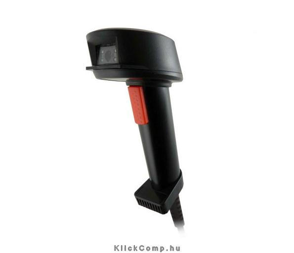 Eladó Már csak volt!!! TD-650 CMOS 2D USB vonalkódolvasó - olcsó, Új Eladó Már csak volt!!! - Miskolc ( Borsod-Abaúj-Zemplén ) fotó