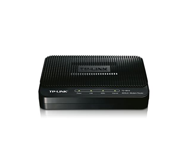 Eladó Már csak volt!!! TP-LINK  ADSL2Plus Router - olcsó, Új Eladó Már csak volt!!! - Miskolc ( Borsod-Abaúj-Zemplén ) fotó