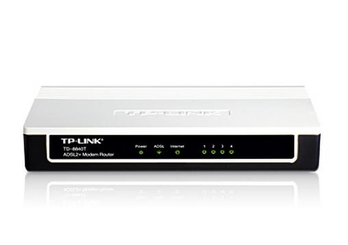 Eladó Már csak volt!!! ADSL2Plus Router - olcsó, Új Eladó Már csak volt!!! - Miskolc ( Borsod-Abaúj-Zemplén ) fotó