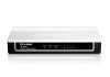 Eladó Már csak volt!!! ADSL2Plus Router - olcsó, Új Eladó Már csak volt!!! - Miskolc ( Borsod-Abaúj-Zemplén ) fotó 1
