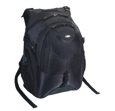 Eladó Már csak volt!!! 16" notebook hátizsák 15.6" Campus Backpack - olcsó, Új Eladó Már csak volt!!! - Miskolc ( Borsod-Abaúj-Zemplén ) fotó