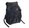 Eladó Már csak volt!!! 16" notebook hátizsák 15.6" Campus Backpack - olcsó, Új Eladó Már csak volt!!! - Miskolc ( Borsod-Abaúj-Zemplén ) fotó 1