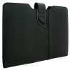 Eladó Már csak volt!!! Targus Leather 13.3" Ultrabook Sleeve notebook táska - olcsó, Új Eladó Már csak volt!!! - Miskolc ( Borsod-Abaúj-Zemplén ) fotó 1