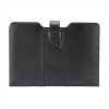 Eladó Már csak volt!!! Targus Leather 13.3" Ultrabook Sleeve notebook táska - olcsó, Új Eladó Már csak volt!!! - Miskolc ( Borsod-Abaúj-Zemplén ) fotó 2