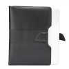 Eladó Már csak volt!!! Targus Leather 13.3" Ultrabook Sleeve notebook táska - olcsó, Új Eladó Már csak volt!!! - Miskolc ( Borsod-Abaúj-Zemplén ) fotó 3