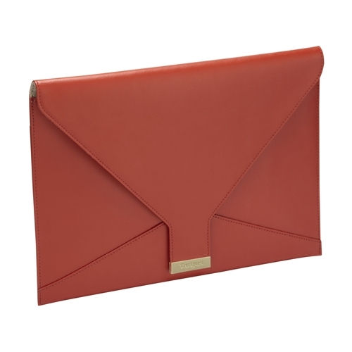 Eladó Már csak volt!!! Targus Leather 13.3" Ultrabook Cluth notebook táska - olcsó, Új Eladó Már csak volt!!! - Miskolc ( Borsod-Abaúj-Zemplén ) fotó