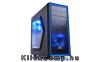 Eladó Már csak volt!!! Számítógépház ATX mATX 1xUSB3.0 1xUSB2.0 DEEPCOOL TESSERACT SW fekete ablakos fe - olcsó, Új Eladó Már csak volt!!! - Miskolc ( Borsod-Abaúj-Zemplén ) fotó 1