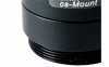 Eladó Már csak volt!!! Hikvision TF0812-IR optika, 8mm, CS, DayandNight - olcsó, Új Eladó Már csak volt!!! - Miskolc ( Borsod-Abaúj-Zemplén ) fotó 3