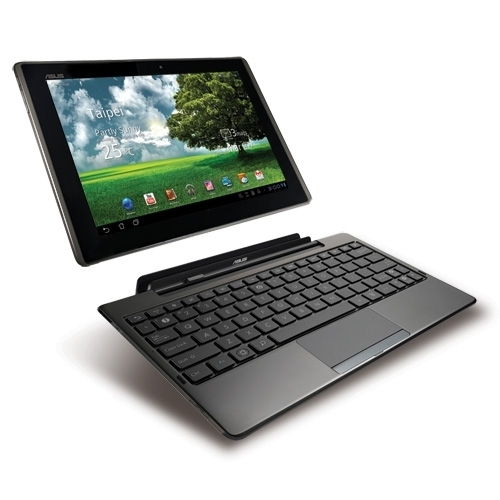 Eladó Már csak volt!!! ASUS TF101 Eee Pad Transformer 10" Plus keyboard docking station ( Szervizben 2 - olcsó, Új Eladó Már csak volt!!! - Miskolc ( Borsod-Abaúj-Zemplén ) fotó