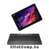 Eladó Már csak volt!!! ASUS 10" 3G Plusdokkoló tablet fekete - olcsó, Új Eladó Már csak volt!!! - Miskolc ( Borsod-Abaúj-Zemplén ) fotó 1