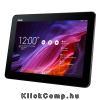 Eladó Már csak volt!!! ASUS 10" 3G Plusdokkoló tablet fekete - olcsó, Új Eladó Már csak volt!!! - Miskolc ( Borsod-Abaúj-Zemplén ) fotó 2