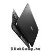 Eladó Már csak volt!!! ASUS 10" 3G Plusdokkoló tablet fekete - olcsó, Új Eladó Már csak volt!!! - Miskolc ( Borsod-Abaúj-Zemplén ) fotó 3
