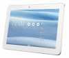 Eladó Már csak volt!!! ASUS 10" tablet fehér - olcsó, Új Eladó Már csak volt!!! - Miskolc ( Borsod-Abaúj-Zemplén ) fotó 1