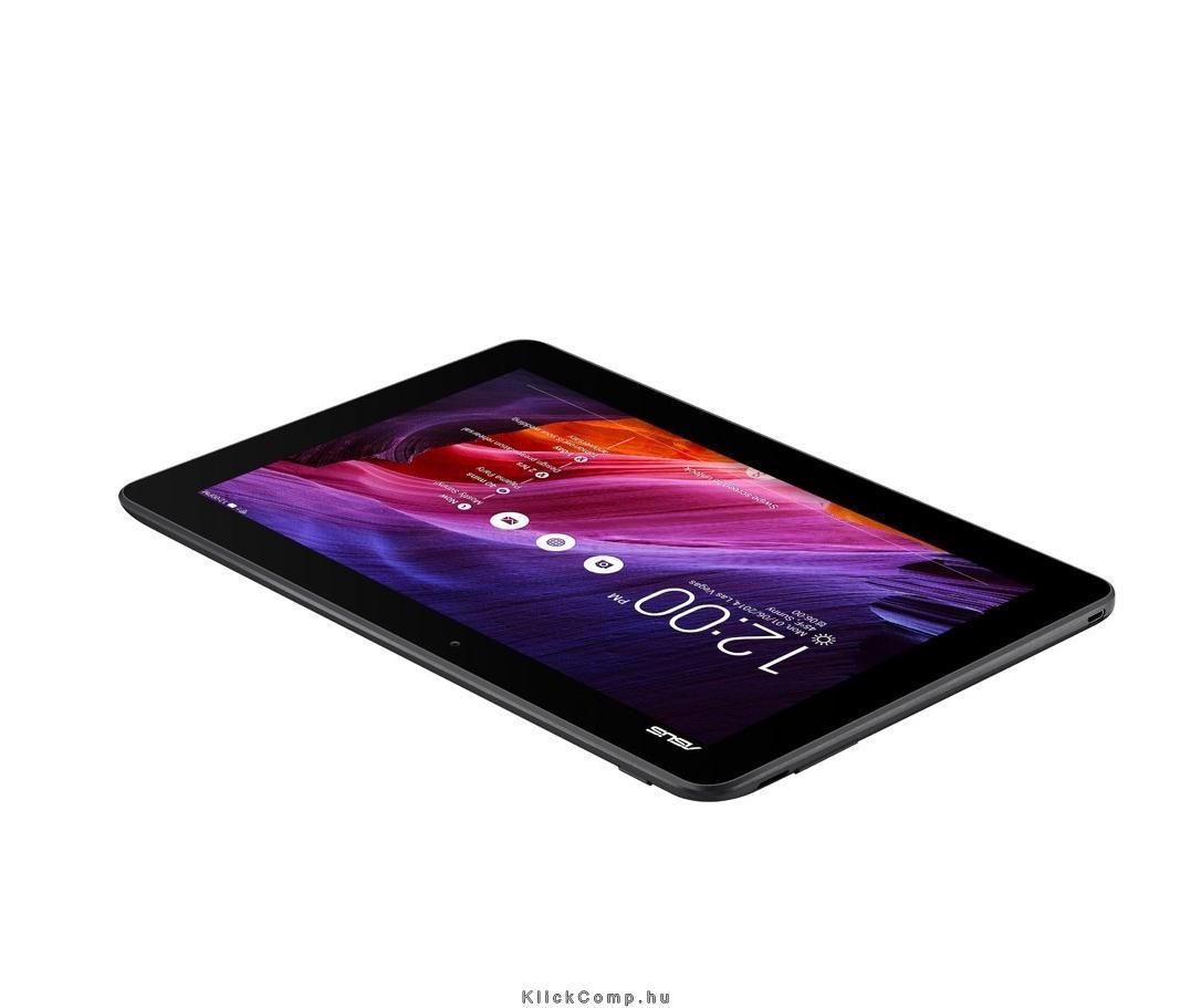 Eladó Már csak volt!!! ASUS 10" 16GB Transformer Pad fekete tablet - olcsó, Új Eladó Már csak volt!!! - Miskolc ( Borsod-Abaúj-Zemplén ) fotó