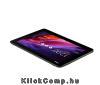 Eladó Már csak volt!!! ASUS 10" 16GB Transformer Pad fekete tablet - olcsó, Új Eladó Már csak volt!!! - Miskolc ( Borsod-Abaúj-Zemplén ) fotó 1