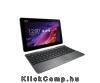 Eladó Már csak volt!!! ASUS 10" 16GB Transformer Pad fekete tablet Plus dokkoló - olcsó, Új Eladó Már csak volt!!! - Miskolc ( Borsod-Abaúj-Zemplén ) fotó 1
