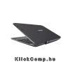 Eladó Már csak volt!!! ASUS 10" 16GB Transformer Pad fekete tablet Plus dokkoló - olcsó, Új Eladó Már csak volt!!! - Miskolc ( Borsod-Abaúj-Zemplén ) fotó 2