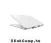 Eladó Már csak volt!!! ASUS 10" 16GB Transformer Pad fehér tablet Plus dokkoló - olcsó, Új Eladó Már csak volt!!! - Miskolc ( Borsod-Abaúj-Zemplén ) fotó 2