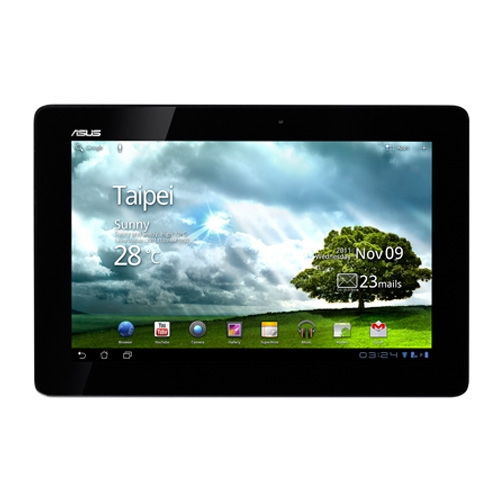 Eladó Már csak volt!!! ASUS TF201 Transformer Prime 10" T30 1GB 64GB ANDROID3.2(up 4.0) Violet Gray ( S - olcsó, Új Eladó Már csak volt!!! - Miskolc ( Borsod-Abaúj-Zemplén ) fotó