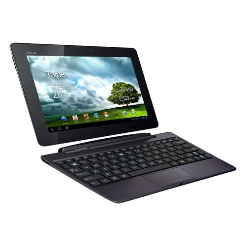 Eladó Már csak volt!!! ASUS TF201 Transformer Prime 32GB Plus keyboard docking station  Violet Gray ( S - olcsó, Új Eladó Már csak volt!!! - Miskolc ( Borsod-Abaúj-Zemplén ) fotó