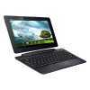 Eladó Már csak volt!!! ASUS TF201 Transformer Prime 32GB Plus keyboard docking station  Violet Gray ( S - olcsó, Új Eladó Már csak volt!!! - Miskolc ( Borsod-Abaúj-Zemplén ) fotó 1