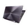 Eladó Már csak volt!!! ASUS TF201 Transformer Prime 32GB Plus keyboard docking station  Violet Gray ( S - olcsó, Új Eladó Már csak volt!!! - Miskolc ( Borsod-Abaúj-Zemplén ) fotó 2