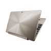 Eladó Már csak volt!!! ASUS TF201 Transformer Prime 32GB Plus keyboard docking station Champing Gold ( - olcsó, Új Eladó Már csak volt!!! - Miskolc ( Borsod-Abaúj-Zemplén ) fotó 2