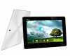 Eladó Már csak volt!!! ASUS Transformer Pad TF300TG 10,1" 32GB Wi-Fi Plus 3G fehér - olcsó, Új Eladó Már csak volt!!! - Miskolc ( Borsod-Abaúj-Zemplén ) fotó 1