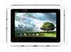 Eladó Már csak volt!!! ASUS Transformer Pad TF300TG 10,1" 32GB Wi-Fi Plus 3G fehér - olcsó, Új Eladó Már csak volt!!! - Miskolc ( Borsod-Abaúj-Zemplén ) fotó 2