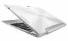 Eladó Már csak volt!!! ASUS Transformer Pad TF300TG 10,1" 32GB Wi-Fi Plus 3G Plus dokkoló fehér - olcsó, Új Eladó Már csak volt!!! - Miskolc ( Borsod-Abaúj-Zemplén ) fotó 2