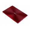 Eladó Már csak volt!!! ASUS Transformer Pad TF300TG 10,1" 32GB Wi-Fi Plus 3G piros - olcsó, Új Eladó Már csak volt!!! - Miskolc ( Borsod-Abaúj-Zemplén ) fotó 2