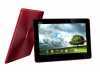 Eladó Már csak volt!!! ASUS Transformer Pad TF300TG 10,1" 32GB Wi-Fi Plus 3G piros - olcsó, Új Eladó Már csak volt!!! - Miskolc ( Borsod-Abaúj-Zemplén ) fotó 3