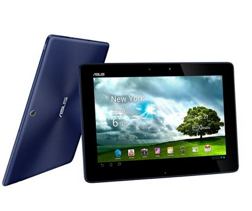 Eladó Már csak volt!!! ASUS Transformer Pad TF300TG 10,1" 32GB Wi-Fi Plus 3G kék ( 2 Asus szervizben ) - olcsó, Új Eladó Már csak volt!!! - Miskolc ( Borsod-Abaúj-Zemplén ) fotó
