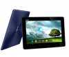 Eladó Már csak volt!!! ASUS Transformer Pad TF300TG 10,1" 32GB Wi-Fi Plus 3G kék ( 2 Asus szervizben ) - olcsó, Új Eladó Már csak volt!!! - Miskolc ( Borsod-Abaúj-Zemplén ) fotó 1