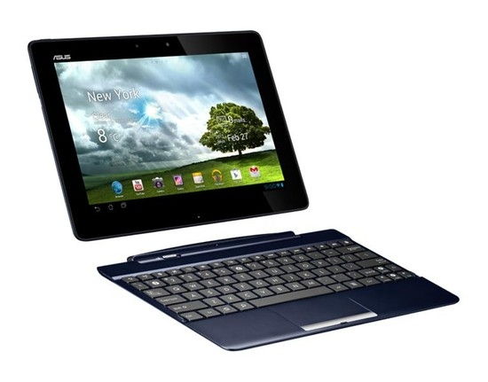 Eladó Már csak volt!!! ASUS Transformer Pad TF300TG 10,1" 32GB Wi-Fi Plus 3G Plus dokkoló kék ( 2 Asus - olcsó, Új Eladó Már csak volt!!! - Miskolc ( Borsod-Abaúj-Zemplén ) fotó