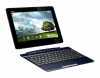 Eladó Már csak volt!!! ASUS Transformer Pad TF300TG 10,1" 32GB Wi-Fi Plus 3G Plus dokkoló kék ( 2 Asus - olcsó, Új Eladó Már csak volt!!! - Miskolc ( Borsod-Abaúj-Zemplén ) fotó 1