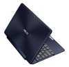 Eladó Már csak volt!!! ASUS Transformer Pad TF300TG 10,1" 32GB Wi-Fi Plus 3G Plus dokkoló kék ( 2 Asus - olcsó, Új Eladó Már csak volt!!! - Miskolc ( Borsod-Abaúj-Zemplén ) fotó 2