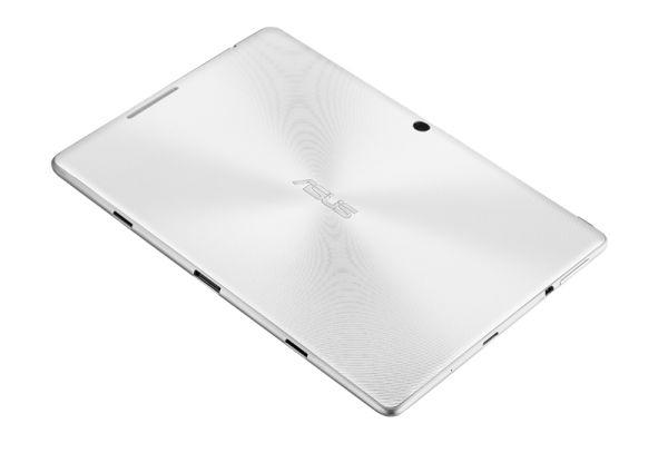 Eladó Már csak volt!!! ASUS Transformer Pad TF300TL 10,1" 32GB Wi-Fi Plus 3G Plus 4G (LTE) fehér - olcsó, Új Eladó Már csak volt!!! - Miskolc ( Borsod-Abaúj-Zemplén ) fotó