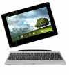 Eladó Már csak volt!!! ASUS Transformer Pad TF300TL 10,1" 32GB Wi-Fi Plus 3G Plus 4G (LTE) Plus dokkoló - olcsó, Új Eladó Már csak volt!!! - Miskolc ( Borsod-Abaúj-Zemplén ) fotó 1