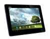 Eladó Már csak volt!!! ASUS Transformer Pad TF300TL 10,1" 32GB Wi-Fi Plus 3G Plus 4G (LTE) Plus dokkoló - olcsó, Új Eladó Már csak volt!!! - Miskolc ( Borsod-Abaúj-Zemplén ) fotó 2