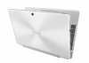 Eladó Már csak volt!!! ASUS Transformer Pad TF300TL 10,1" 32GB Wi-Fi Plus 3G Plus 4G (LTE) Plus dokkoló - olcsó, Új Eladó Már csak volt!!! - Miskolc ( Borsod-Abaúj-Zemplén ) fotó 3