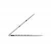 Eladó Már csak volt!!! ASUS Transformer Pad TF300TL 10,1" 32GB Wi-Fi Plus 3G Plus 4G (LTE) Plus dokkoló - olcsó, Új Eladó Már csak volt!!! - Miskolc ( Borsod-Abaúj-Zemplén ) fotó 4