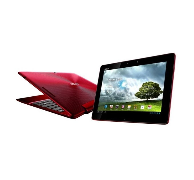 Eladó Már csak volt!!! ASUS Transformer Pad TF300TL 10,1" 32GB Wi-Fi Plus 3G Plus 4G (LTE) Plus dokkoló - olcsó, Új Eladó Már csak volt!!! - Miskolc ( Borsod-Abaúj-Zemplén ) fotó