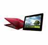 Eladó Már csak volt!!! ASUS Transformer Pad TF300TL 10,1" 32GB Wi-Fi Plus 3G Plus 4G (LTE) Plus dokkoló - olcsó, Új Eladó Már csak volt!!! - Miskolc ( Borsod-Abaúj-Zemplén ) fotó 1