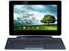 Eladó Már csak volt!!! ASUS Transformer Pad TF300TL 10,1" 32GB Wi-Fi Plus 3G Plus 4G (LTE) kék - olcsó, Új Eladó Már csak volt!!! - Miskolc ( Borsod-Abaúj-Zemplén ) fotó 1