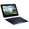 Eladó Már csak volt!!! ASUS Transformer Pad TF300TL 10,1" 32GB Wi-Fi Plus 3G Plus 4G (LTE) kék - olcsó, Új Eladó Már csak volt!!! - Miskolc ( Borsod-Abaúj-Zemplén ) fotó 2