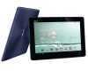 Eladó Már csak volt!!! ASUS Transformer Pad TF300TL 10,1" 32GB Wi-Fi Plus 3G Plus 4G (LTE) kék - olcsó, Új Eladó Már csak volt!!! - Miskolc ( Borsod-Abaúj-Zemplén ) fotó 3